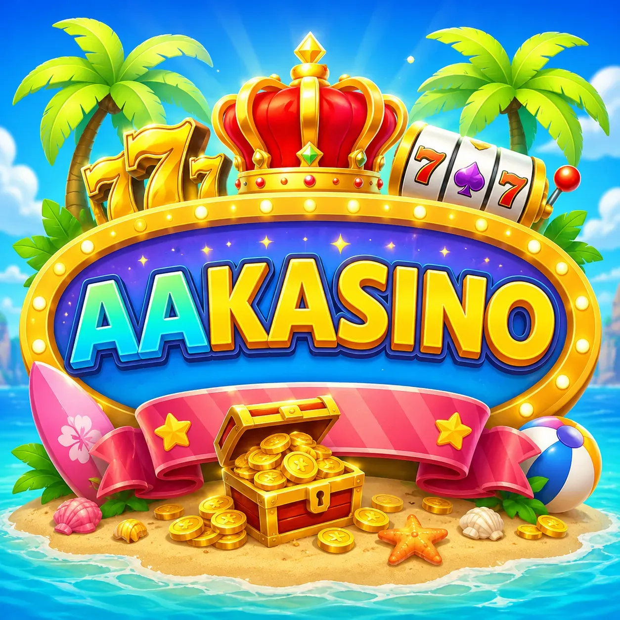AAKASINO - Game Mahjong Seru untuk Semua Usia