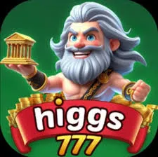 HIGGS777 - Game Idle Seru yang Mengasyikkan