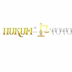 HUKUMTOTO - Permainan Live Casino Terbaik di Indonesia