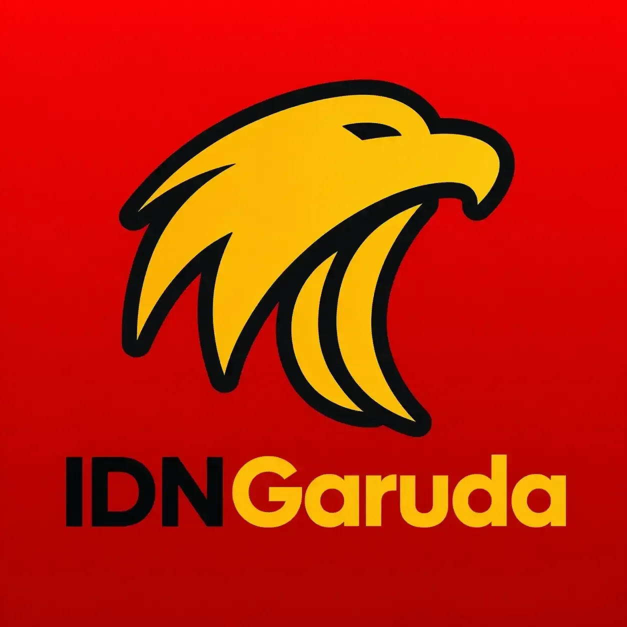 IDNGARUDA - Game MMORPG Epik dengan Petualangan Tanpa Batas