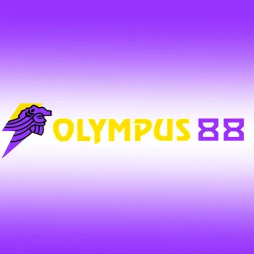 OLYMPUS88 - Pengalaman Menarik di Dunia Live Casino