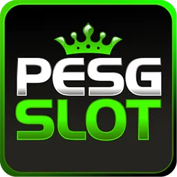 PESGSLOT - Petualangan Seru dalam Dunia ARPG
