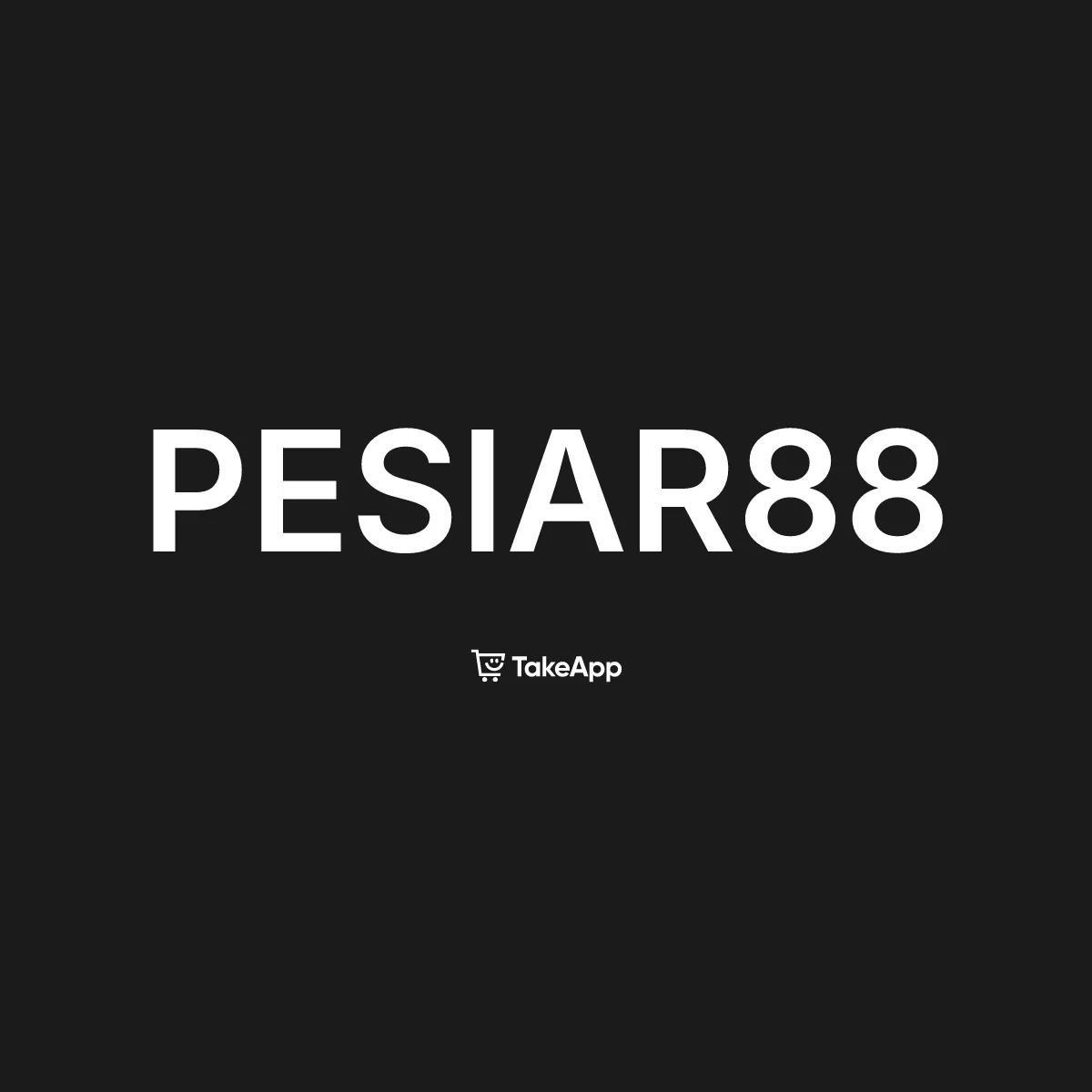 PESIAR88 - Petualangan Seru dalam Dunia yang Penuh Tantangan