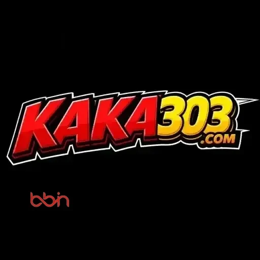 kaka303 — Aplikasi Hub Unduhan